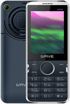 GFive WP89