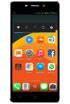 GFive Xhero 3