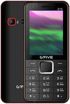 GFive Z15