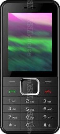 GFive Z15