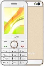 Galeria zdjęć telefonu GFive Z5
