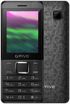 GFive Z8
