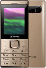 Galeria zdjęć telefonu GFive Z9