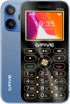 GFive 15 Pro