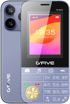 GFive 16 Max