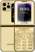 GFive 16 Pro Max