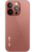 GFive 16 Pro kliknij aby zobaczyć powiększenie