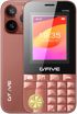 GFive 16 Pro