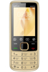 GFive 4G 6700 kliknij aby zobaczyć powiększenie