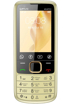 GFive 4G 6700 kliknij aby zobaczyć powiększenie