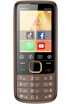 GFive 4G 6700 kliknij aby zobaczyć powiększenie