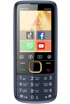 GFive 4G 6700 kliknij aby zobaczyć powiększenie