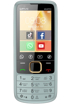 GFive 4G 6700 kliknij aby zobaczyć powiększenie