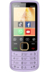 GFive 4G 6700 kliknij aby zobaczyć powiększenie