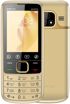 GFive 4G 6700