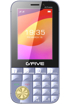 GFive 4G Promax kliknij aby zobaczyć powiększenie