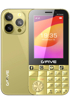 GFive 4G Promax kliknij aby zobaczyć powiększenie