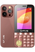 GFive 4G Promax kliknij aby zobaczyć powiększenie