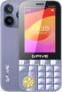 GFive 4G Promax