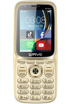 GFive 4G Style kliknij aby zobaczyć powiększenie