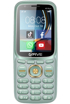 GFive 4G Style kliknij aby zobaczyć powiększenie