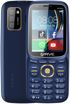 GFive 4G Style