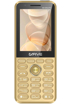 GFive 4G Ultra Pro kliknij aby zobaczyć powiększenie
