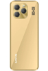 GFive 4G Ultra Pro kliknij aby zobaczyć powiększenie