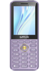 GFive 4G Ultra Pro kliknij aby zobaczyć powiększenie