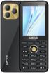 GFive 4G Ultra Pro
