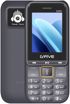 GFive G251 New