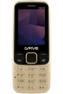 GFive G3310 New kliknij aby zobaczyć powiększenie