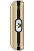GFive G3310 New kliknij aby zobaczyć powiększenie