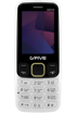 GFive G3310 New kliknij aby zobaczyć powiększenie