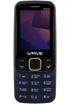 GFive G3310 New kliknij aby zobaczyć powiększenie