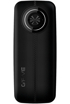 GFive G3310 New kliknij aby zobaczyć powiększenie