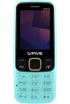 GFive G3310 New kliknij aby zobaczyć powiększenie