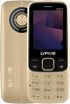 GFive G3310 New