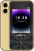 GFive G95