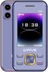 GFive G96