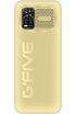 GFive Gold New kliknij aby zobaczyć powiększenie