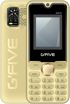 GFive Gold New