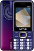 GFive Hero New