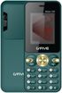 GFive Music 100