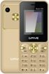 GFive Music 300
