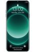 GFive Note 25 Ultra kliknij aby zobaczyć powiększenie