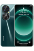 GFive Note 25 Ultra kliknij aby zobaczyć powiększenie