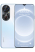 GFive Note 25 Ultra kliknij aby zobaczyć powiększenie