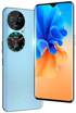 GFive Note 25 Ultra kliknij aby zobaczyć powiększenie