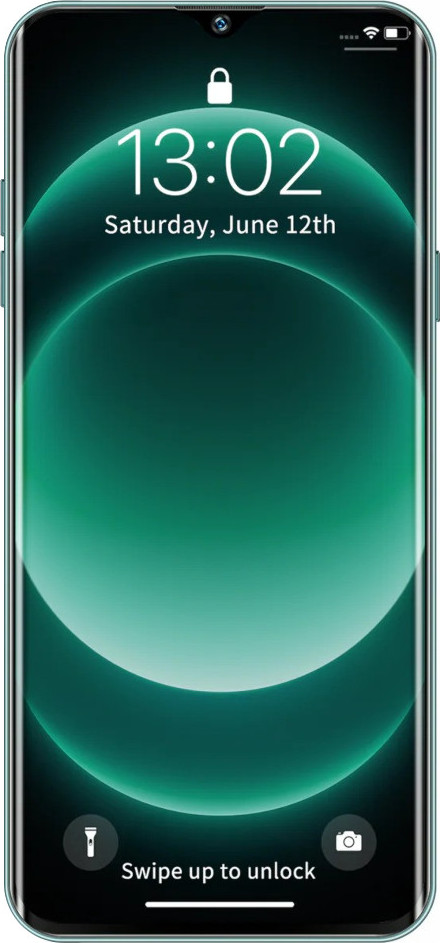 GFive Note 25 Ultra GFive Note 25 Ultra
